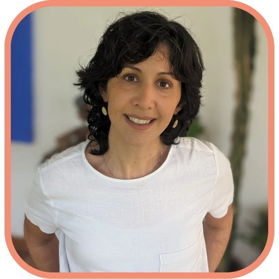 Imagen de portada de blanca calatauyud